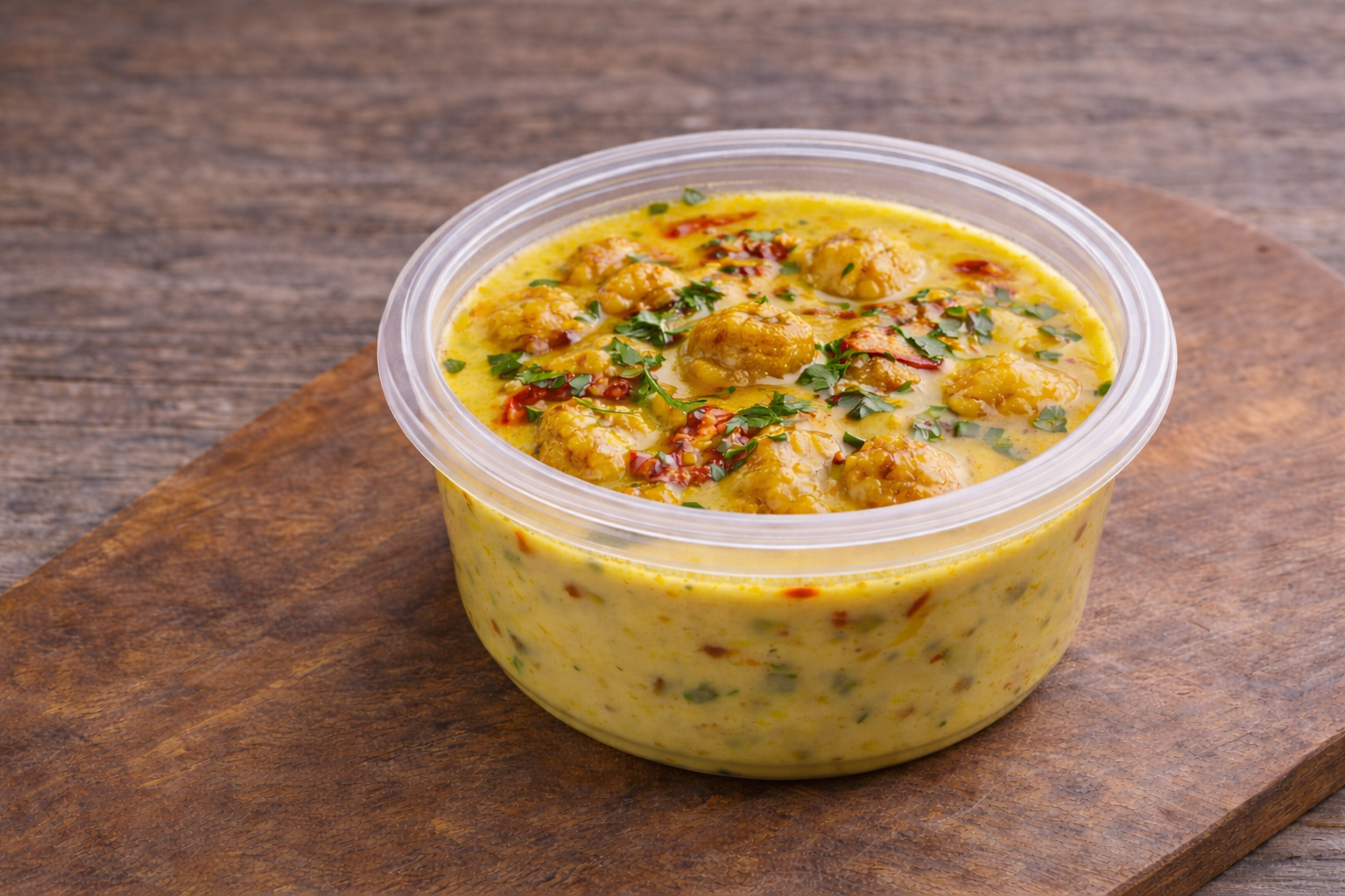 Kadhi